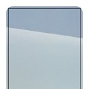 에딧성형외과의원 이미지