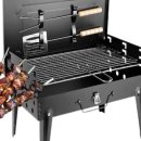 투원스토어 이미지