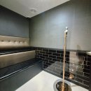 엔젤스코인노래연습장 지축역점 이미지