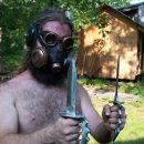 대장장이 이미지