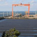 안양시민햇빛발전소1호기 | [데일리 뉴스] 상반기 태양광 RPS 고정가격계약 경쟁입찰 시작