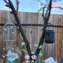 홍천38민박 이미지