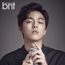 무휼 - 부평구 부평문화로 143-1 | 무휼