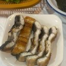 여주장어 명성회관 이미지