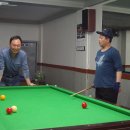 엑스포당구장 Daum카페