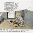 【〔민극가 스테파노閔克可 Stephen〕 (1787-1840)】 「나를 놓아주면 다시 내 종교를 준행할 뿐 아니라 다른 사람에게도 전교 이미지