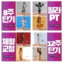 바디코치 인계점 이미지