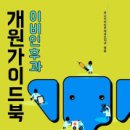 하나닥터스넷(주) 이미지