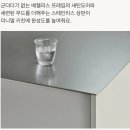 G7000 | 한샘 부엌 추천 제품 - 유로 700