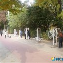 구월근린공원 이미지