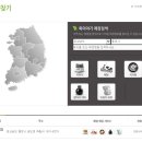 죽이야기통영죽림점