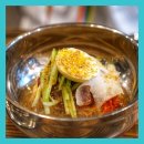 탐라팩토리 이미지