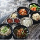 숯불차돌집 영종도점 이미지