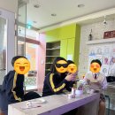 매우림학원