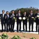 김제검산초등학교 이미지