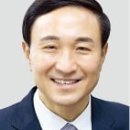 MYCAR SERVICE 이미지