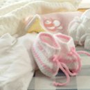 남강한의원 이미지