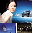 상지인쇄 - 고양시 일산동구 | 상지인쇄