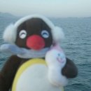 소수책방 이미지