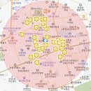 논현사랑약국 이미지