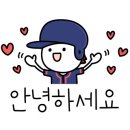 경주베이스볼파크 제1야구장 이미지