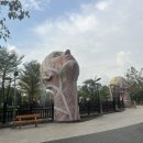 문스타네일 | [푸꾸옥 여행] 그랜드월드에서 하루놀기 (1) [그랜드월드 & 대나무의전설]