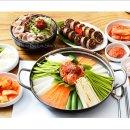 고서국밥 이미지