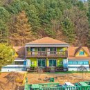 별캠키즈풀빌라 이미지