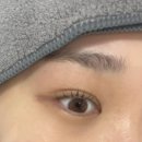온천2동-22 | 동래속눈썹펌 알파뷰티 영양블랙틴팅펌 후기