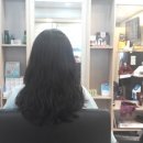 제이헤어빌리지 - 남양주시 | 제이헤어빌리지