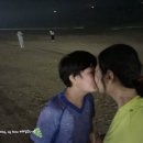 대천 신축 펜션 복층 개별 테라스 힐링 가족여행♪