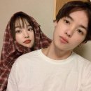 토모토모