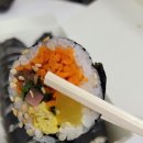 브라더김밥