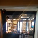 본죽(암사역점) 이미지