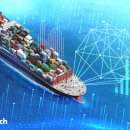 (주)엘지정보기술 이미지