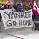 그린란드 이미지