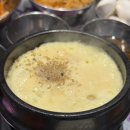 CU대구북구서변점 | 대구 서변동 맛집 가족외식 하기 좋은 고기집 서변냉삼