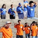 1박2일 특산물 삼국지