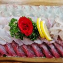 달달자연산회 이미지