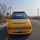 왕관피아노학원