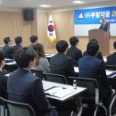 부림약품 이미지