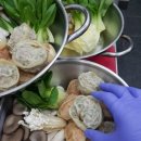 부자손만두 이미지