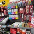 상지대관령고등학교 | 대관령스키렌탈샵 노르딕샵 렌탈샵 스키장 리조트