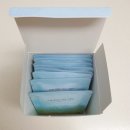페레쿠논 | 임산부 루이보스티 페레쿠논 마법 양탄자 위의 고양이 카페인없는차