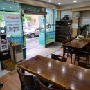 단양기사식당 이미지