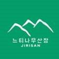느티나무산장 이미지