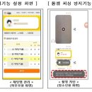 방통위, 청소년용 사이버안심존 앱에 몸캠피싱 방지 기능 탑재 이미지