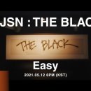 더블랙(The Black) 이미지