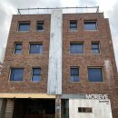 모레브B | 속초여행 오션뷰&amp;스파 펜션 추천🤍 / 모레브🌊