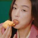 비에이치씨만수역점 이미지